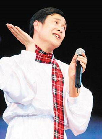 澎湃联播｜在孙悟空要揍红孩儿的那一刻，他就已经输了