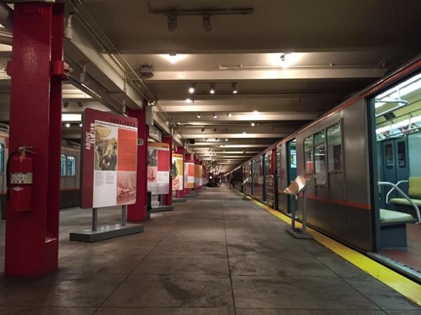 国际博物馆日︱一起来看纽约的博物馆！