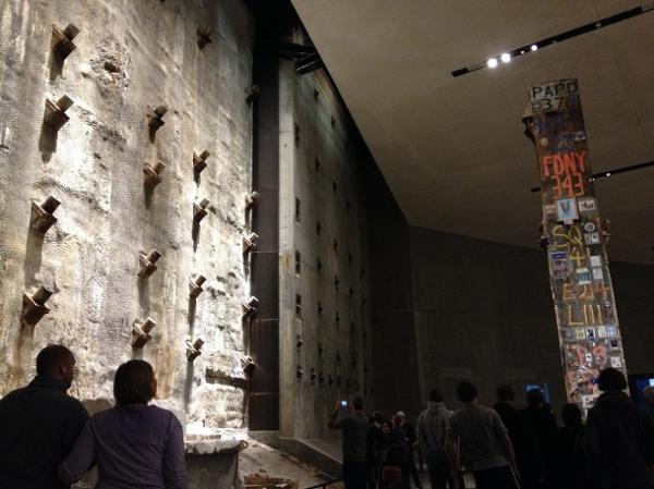 国际博物馆日︱一起来看纽约的博物馆！