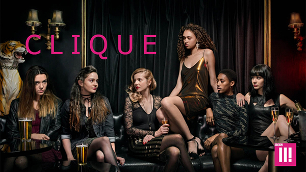 《圈子》：走到金字塔顶端的女性就百毒不侵了吗