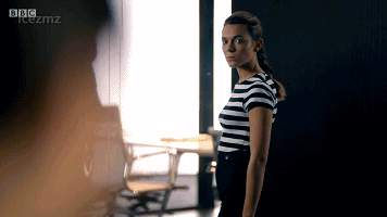 《圈子》：走到金字塔顶端的女性就百毒不侵了吗