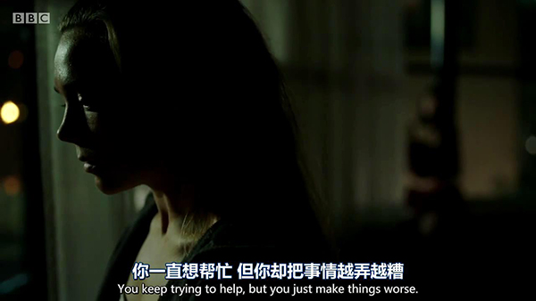 《圈子》：走到金字塔顶端的女性就百毒不侵了吗