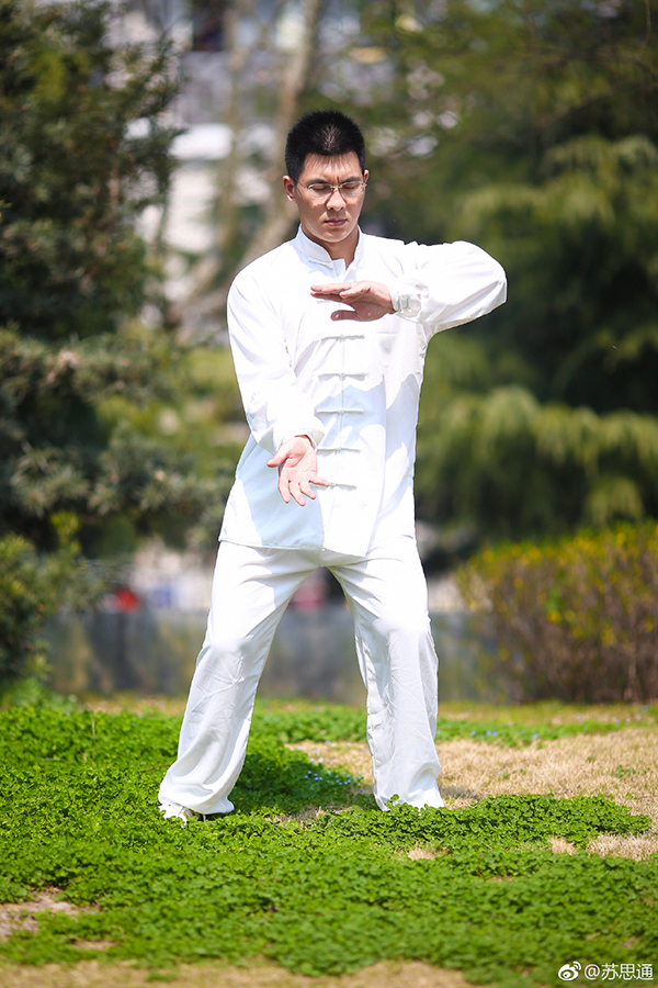 去年私募冠军风光不再，蓝海韬略或在这三只股上“栽了跟头”