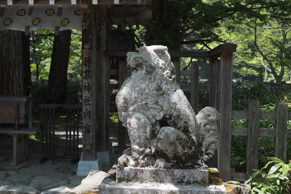 从歧阜到长野的火山温泉秘境