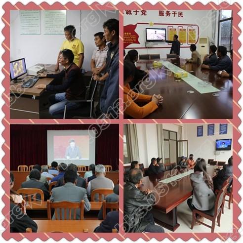 initpintu_副本 (2).jpg