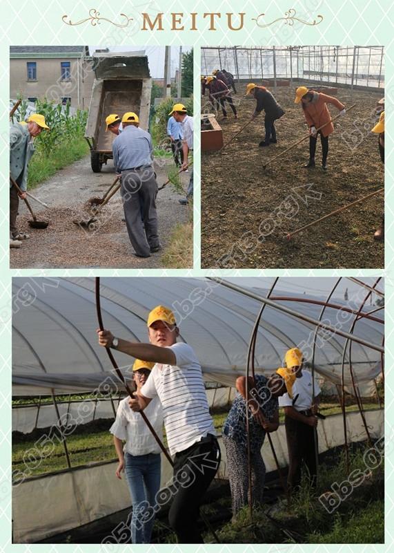 initpintu_副本 (3).jpg