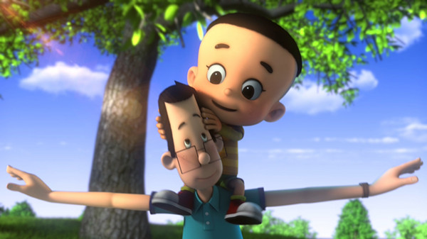 新华社：中国借戛纳电影市场推动国产片“出海”