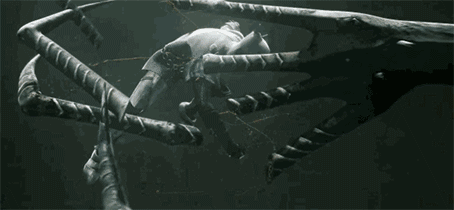 下饭｜在豆瓣“封神”的国产动画什么样