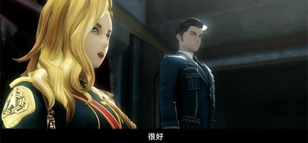 下饭｜在豆瓣“封神”的国产动画什么样