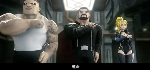 下饭｜在豆瓣“封神”的国产动画什么样