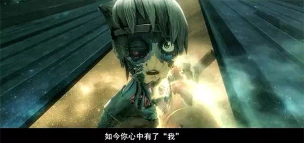 下饭｜在豆瓣“封神”的国产动画什么样