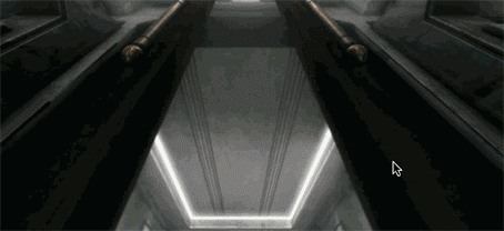 下饭｜在豆瓣“封神”的国产动画什么样