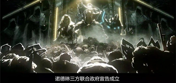 下饭｜在豆瓣“封神”的国产动画什么样