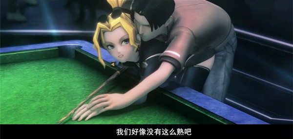 下饭｜在豆瓣“封神”的国产动画什么样