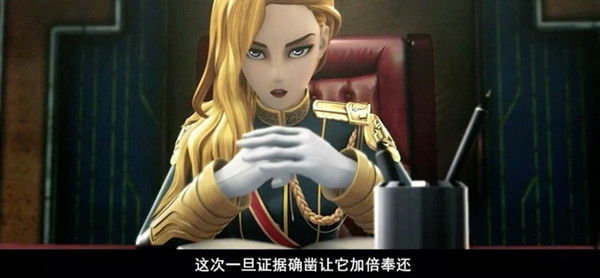 下饭｜在豆瓣“封神”的国产动画什么样