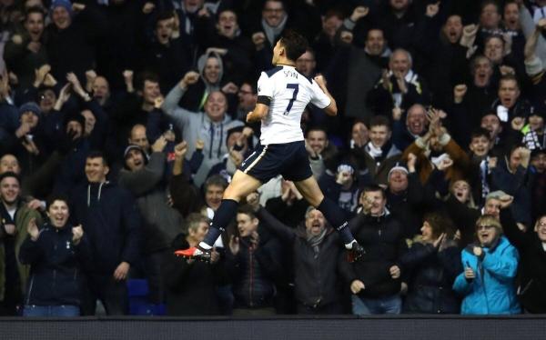 21球！他打破的不仅是31年纪录，更是对亚洲球员的偏见