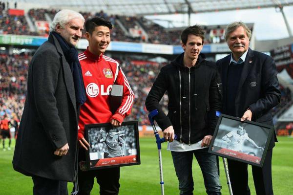 21球！他打破的不仅是31年纪录，更是对亚洲球员的偏见