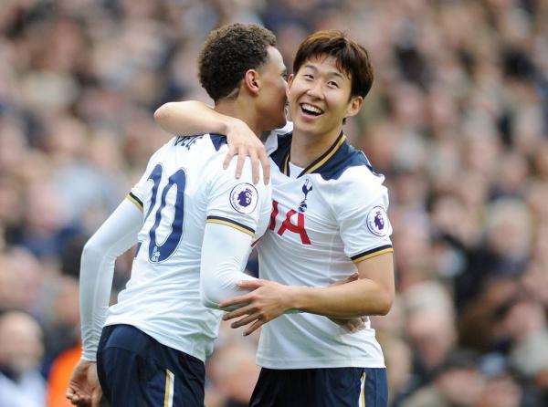 21球！他打破的不仅是31年纪录，更是对亚洲球员的偏见