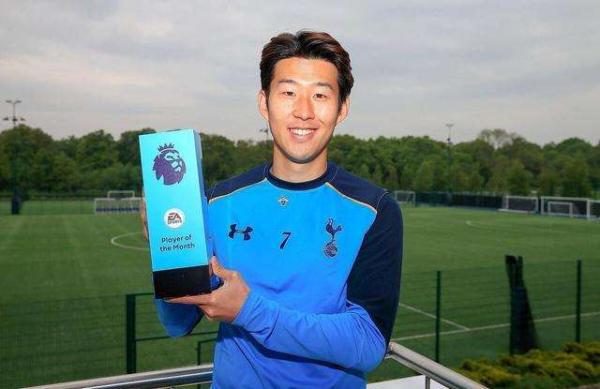 21球！他打破的不仅是31年纪录，更是对亚洲球员的偏见