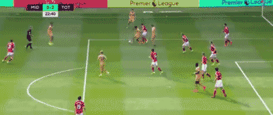 21球！他打破的不仅是31年纪录，更是对亚洲球员的偏见