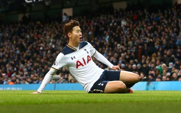 21球！他打破的不仅是31年纪录，更是对亚洲球员的偏见