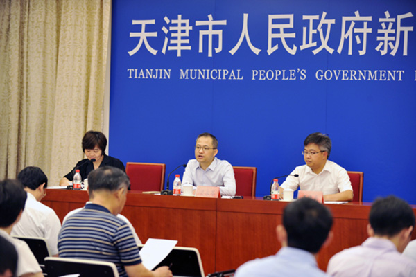 天津红桥区用“助创券”帮扶小微科技型企业，每期500万元