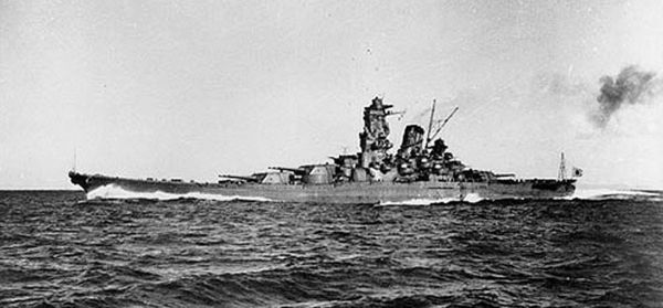 航空母舰的崛起：从支援舰到海上巨无霸