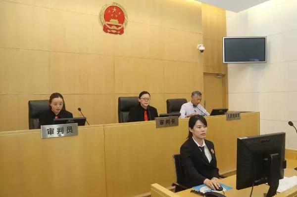 全国首例证券支持诉讼案一审宣判：鲜言被判赔偿233万元