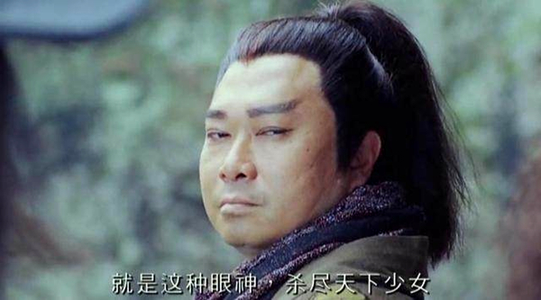 澎湃联播|高校曝光学生亲密照，下一步或将与卓伟开展合作