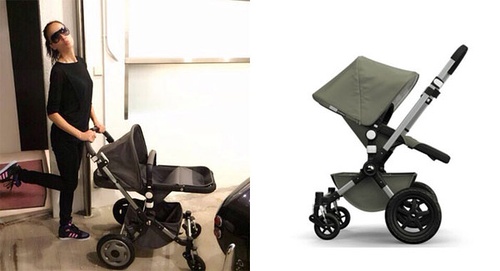 晚安｜某一线男星逆向行驶，几万网友在线围观