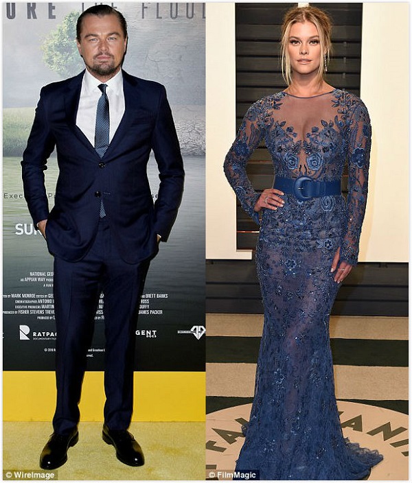 晚安｜某一线男星逆向行驶，几万网友在线围观