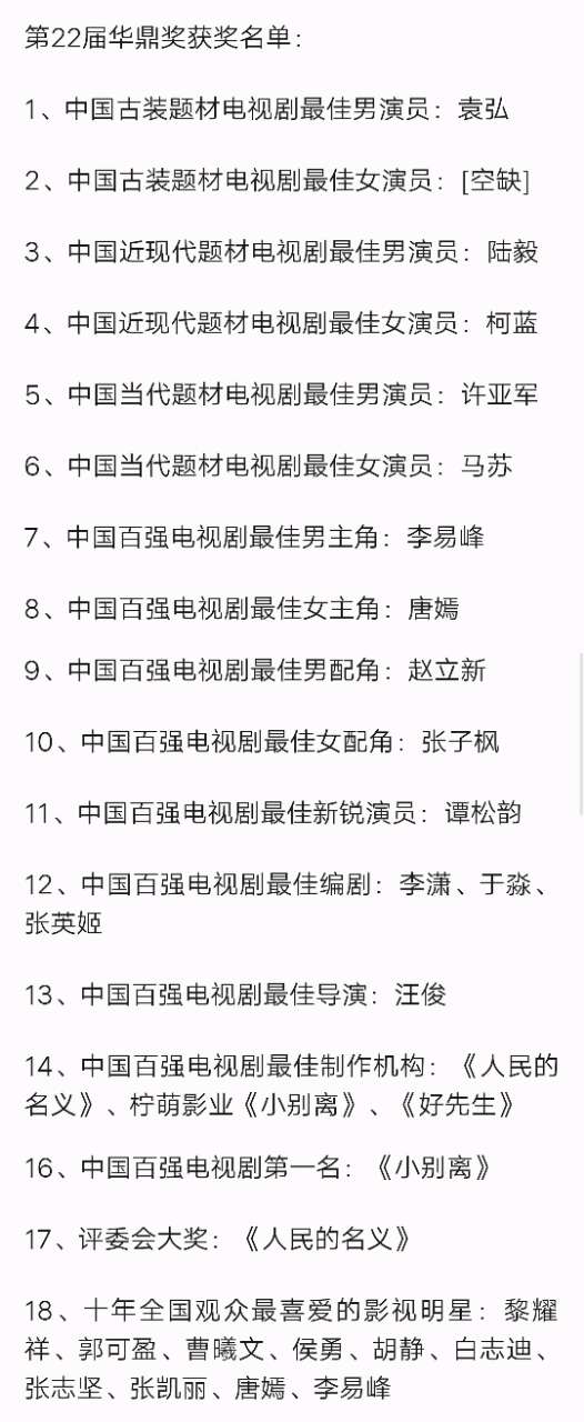 晚安｜某一线男星逆向行驶，几万网友在线围观