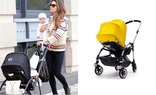 晚安｜某一线男星逆向行驶，几万网友在线围观