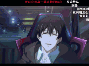 晚安｜某一线男星逆向行驶，几万网友在线围观