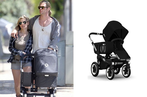 晚安｜某一线男星逆向行驶，几万网友在线围观