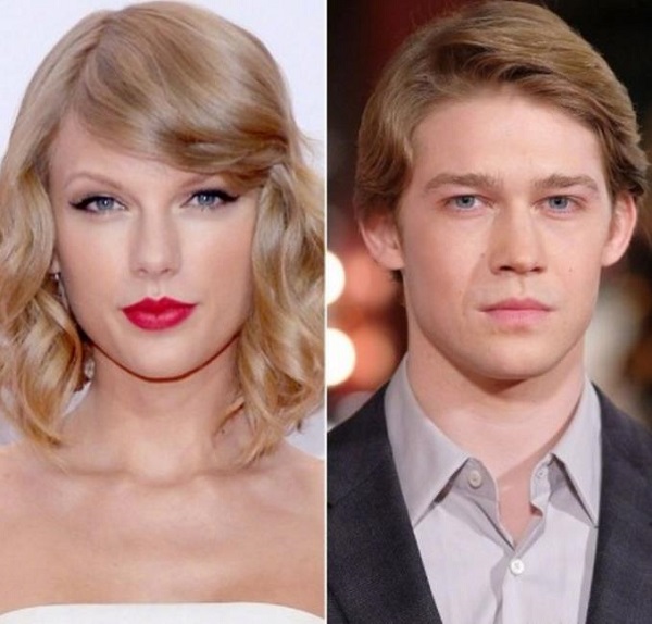 晚安｜某一线男星逆向行驶，几万网友在线围观