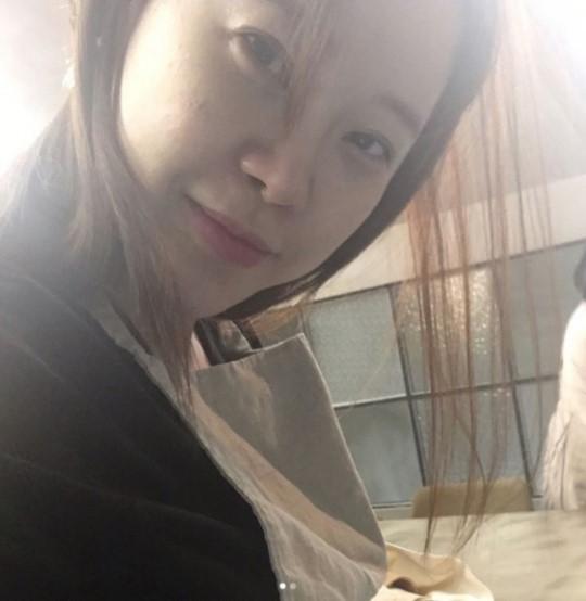 晚安｜某一线男星逆向行驶，几万网友在线围观