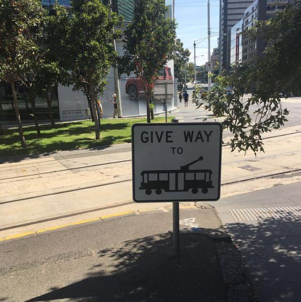 澳大利亚维州：向中国开放170亿澳元史上最大基建项目