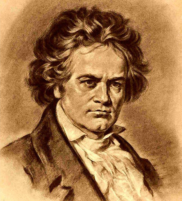 古典音乐小课堂：单乐器的小品更适合入门