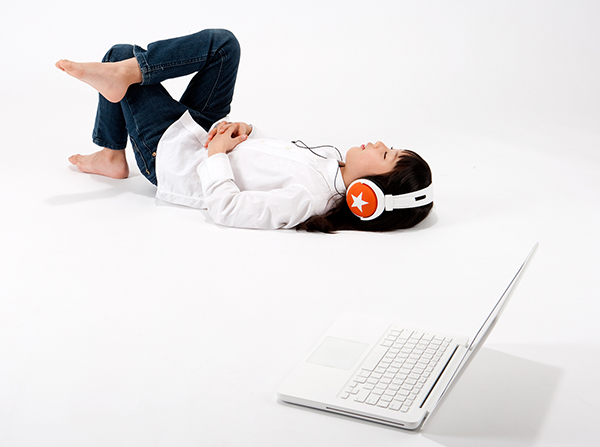 古典音乐小课堂：单乐器的小品更适合入门