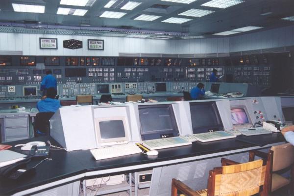 中国援建巴基斯坦核电站往事：沙漠中的核电出口第一站