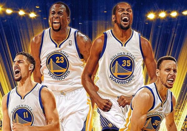 NBA最佳阵容决定收入！面对千万美元，这些巨星终于开骂了