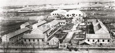 国际博物馆日︱半坡博物馆的展陈变迁：从说教到交流