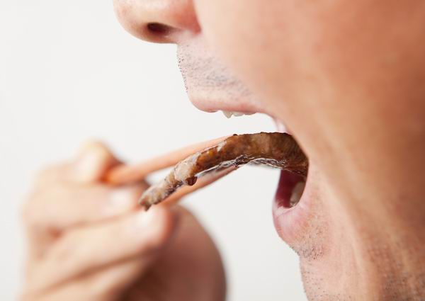 幽门螺杆菌的自白：六招就能躲开我