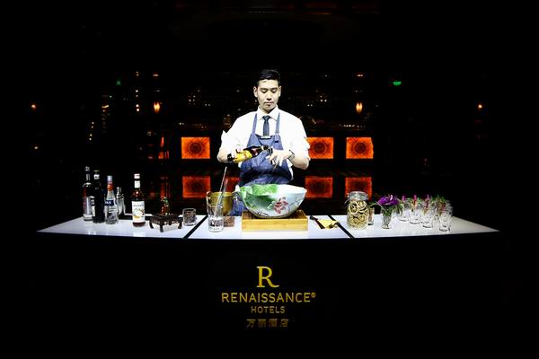 不去网红街不去看高楼，跟着达人探索上海本地文化