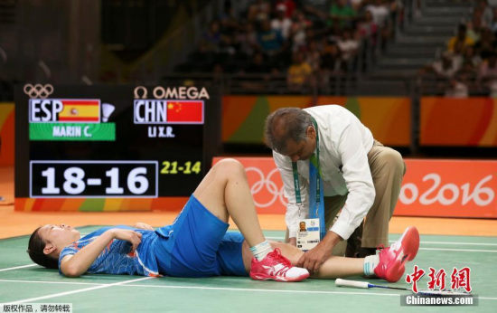 “最艰难”苏迪曼杯今日开战，冲击七连冠国羽小将重任在肩