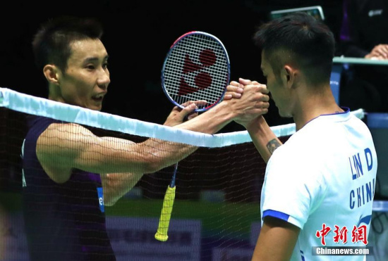 “最艰难”苏迪曼杯今日开战，冲击七连冠国羽小将重任在肩