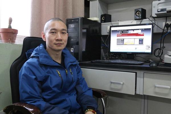 央视：对导致论文结果无法重复的原因，韩春雨正进行实验研究