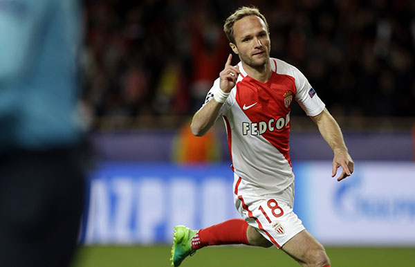 这支凶猛的青年军颠覆了法甲，他们的未来却悬而未决