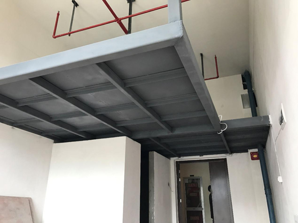 上海类住宅清理动真格：没有结束时间表，若反弹将对房企重罚